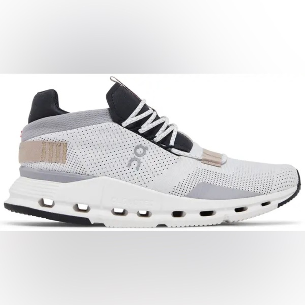 On Women’s Cloudnova